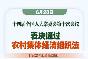 被足球耽误了？前阿森纳球员弗拉米尼公司市值已超300亿欧元